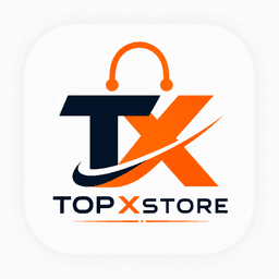 Store Logo