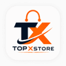 Topxstore